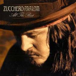 Zucchero : All The Best